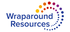 Community of Resources Houston logo
