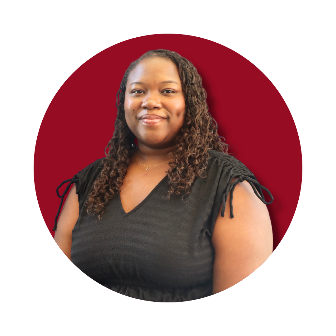 Tiaira Conley